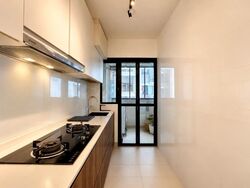 Blk 420C Waterfront II @ Northshore (Punggol), HDB 4 Rooms #602006781